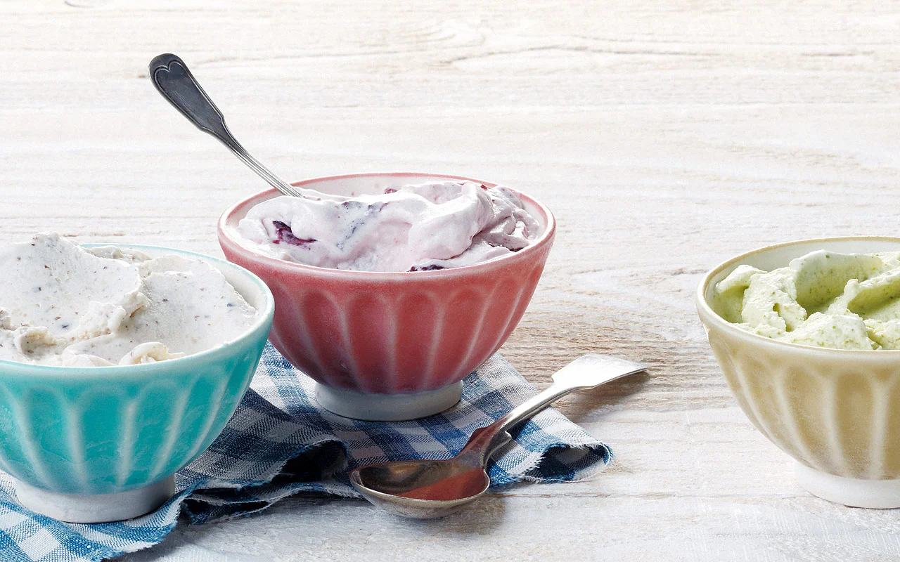 bb_glace_web_04_800.jpg