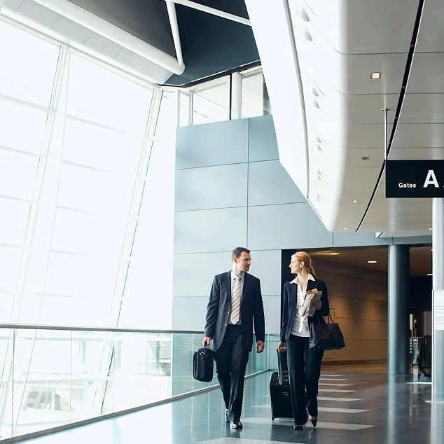 airport_web_800.jpg