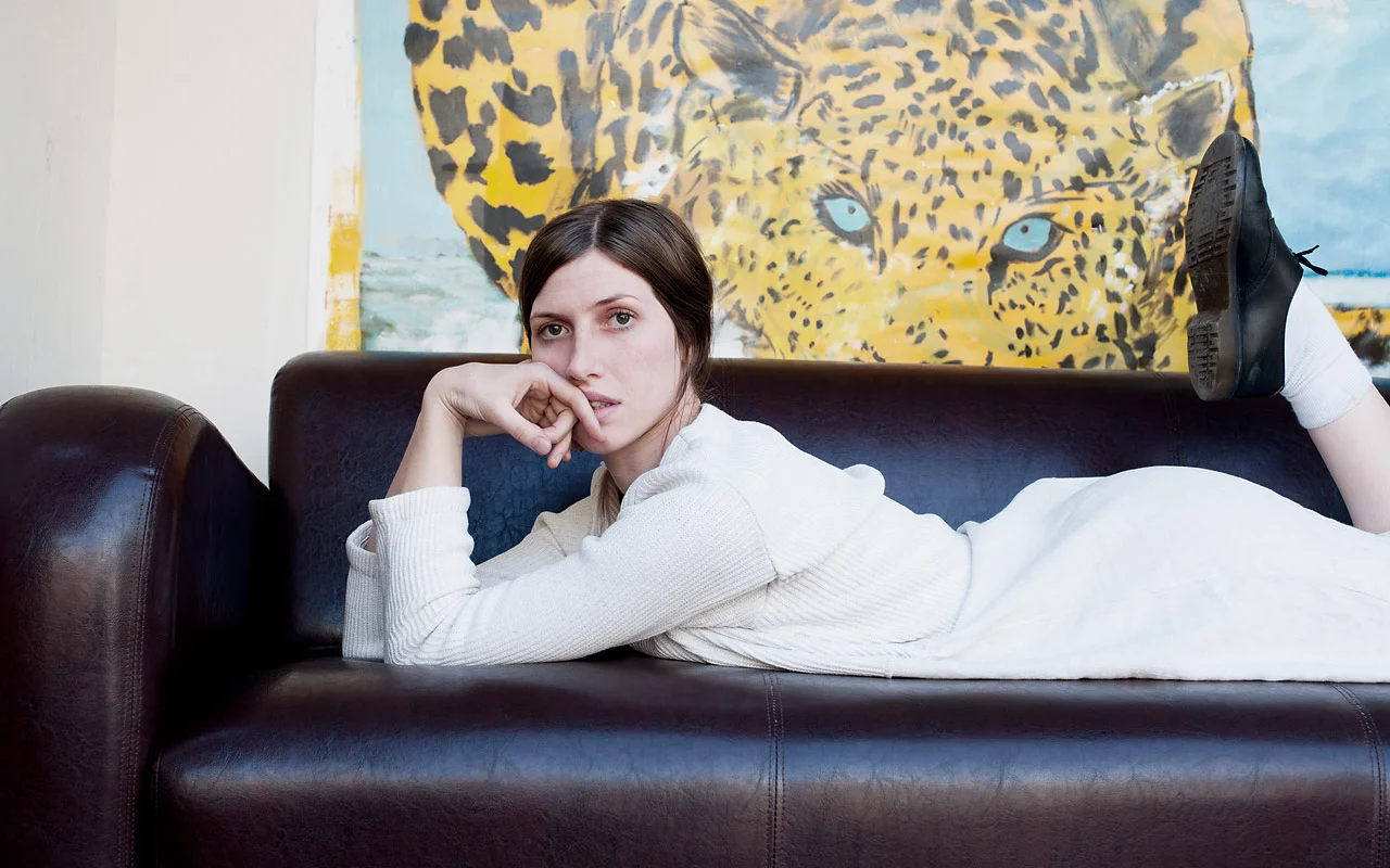 aldous_harding_web_01_800.jpg