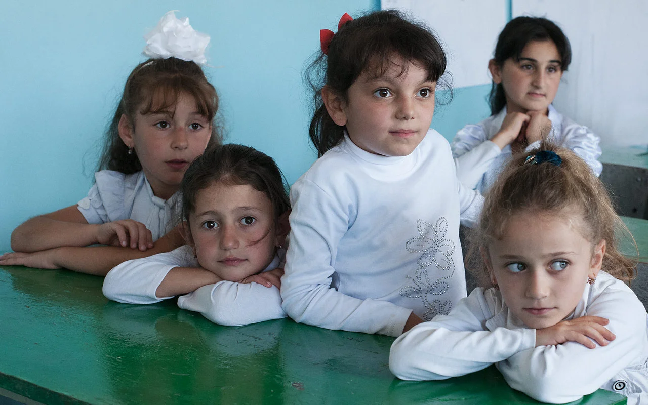 stc_armenia_web_02.jpg