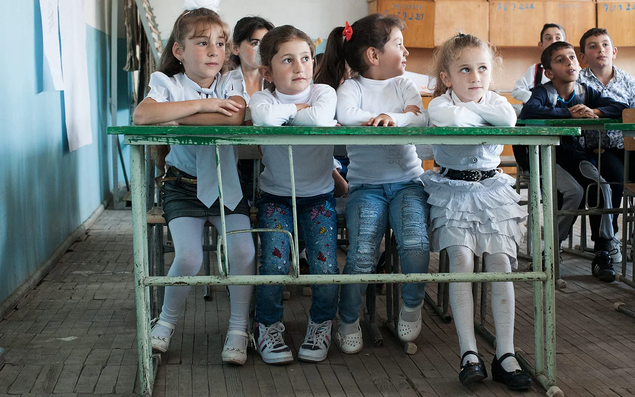 stc_armenia_web_09.jpg