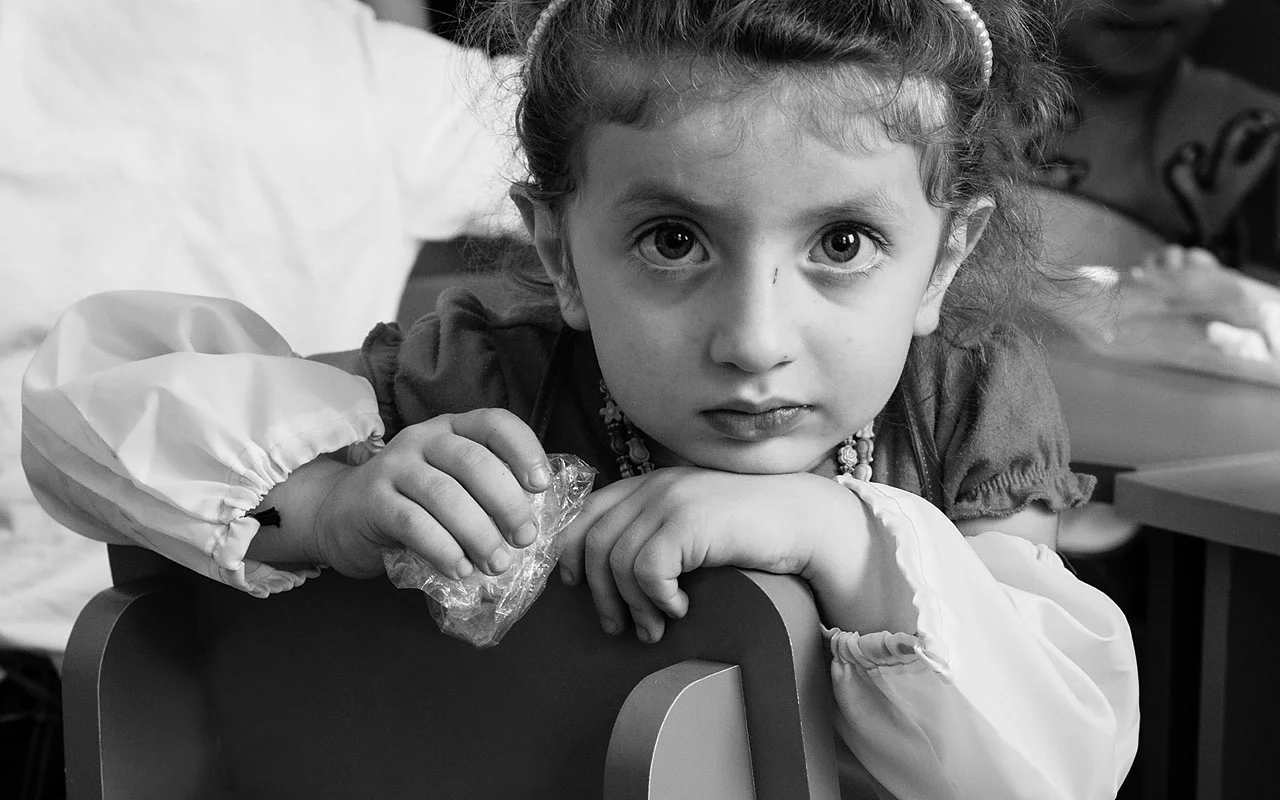 stc_armenia_web_11.jpg