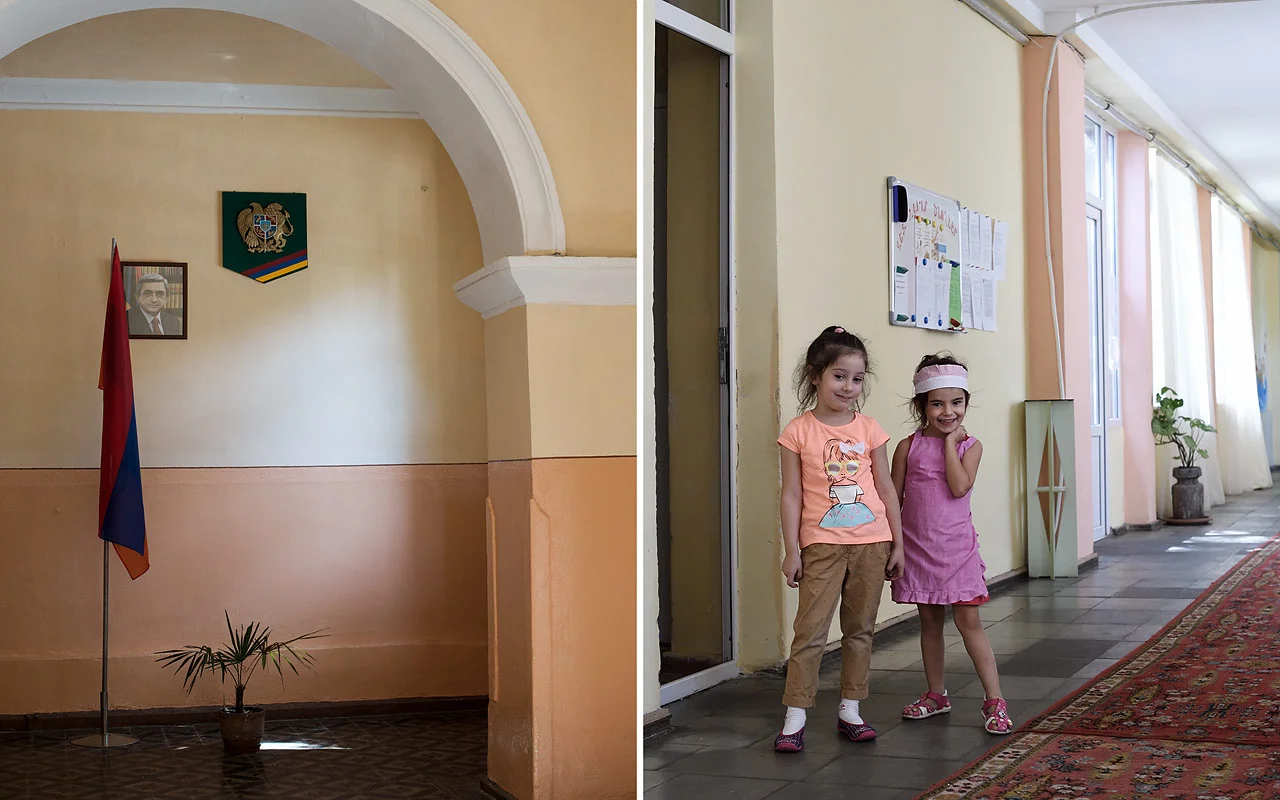 stc_armenia_web_12_800.jpg
