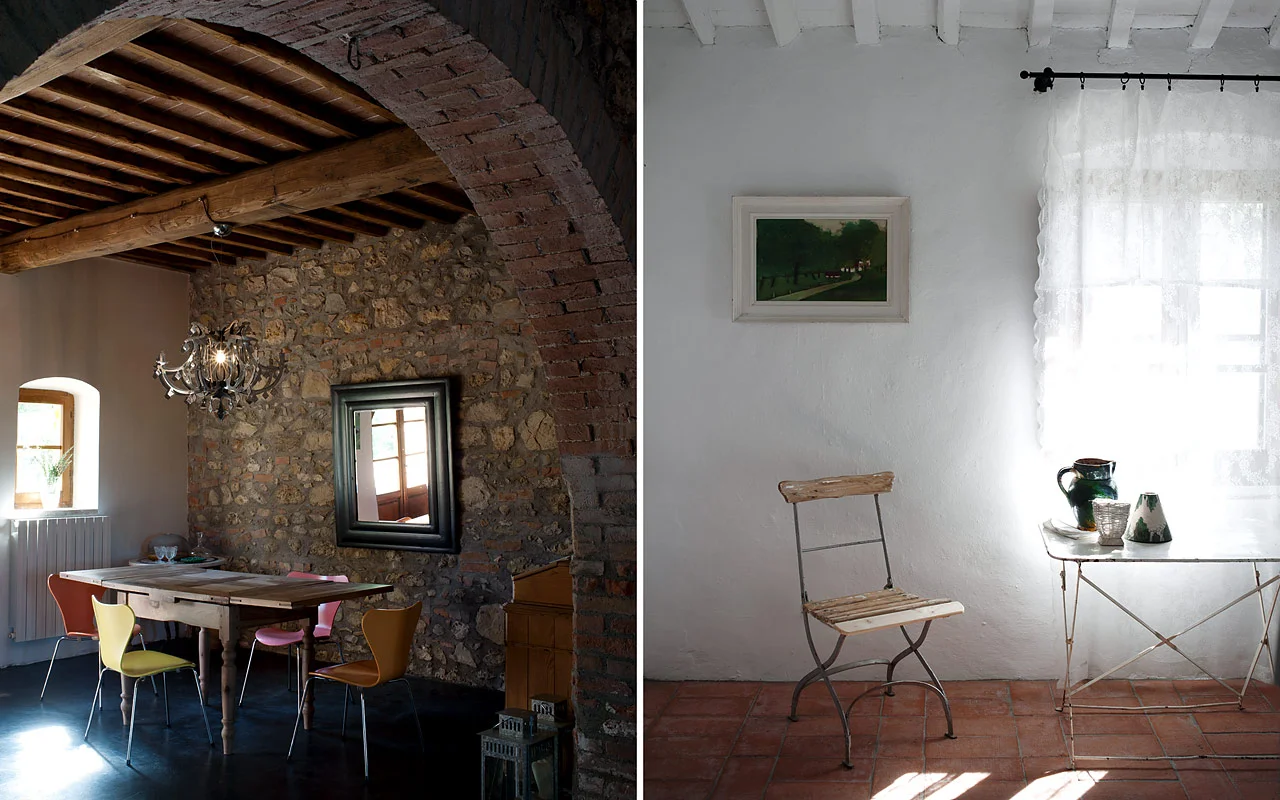 05_podere_pf_800.jpg