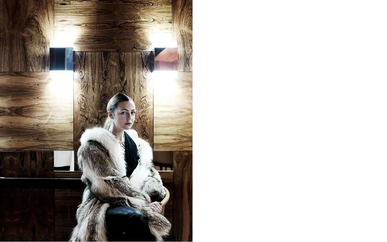 celine_99_web_wide_800_.jpg