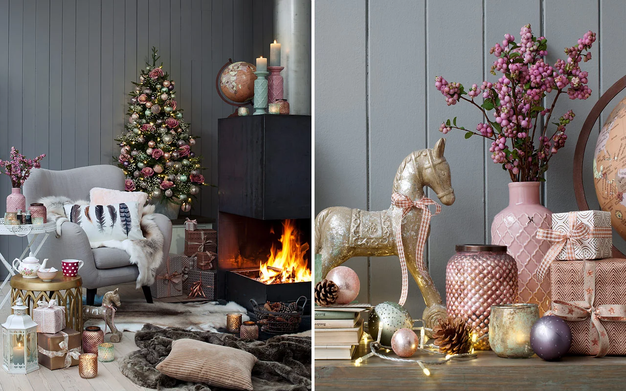 toptip_xmas_web_03_800_.jpg