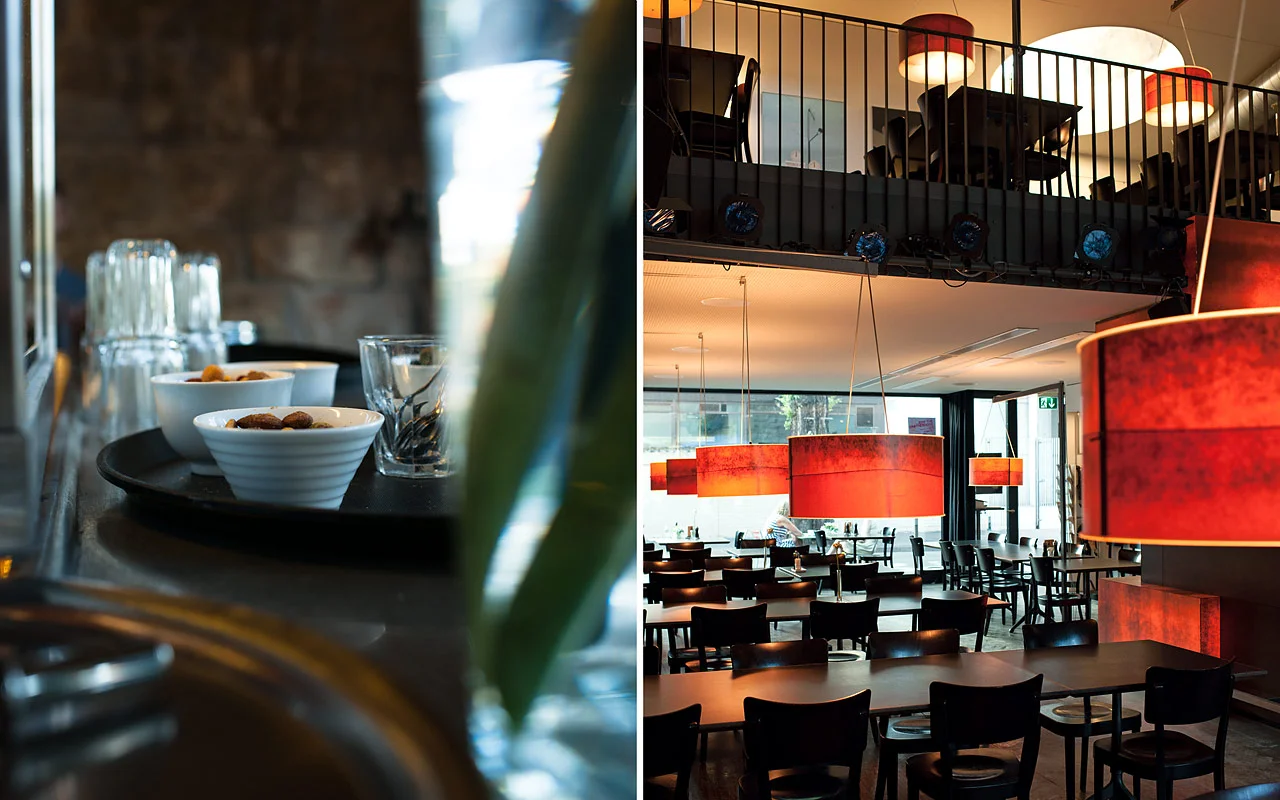 viadukt_resto_web_04_800.jpg