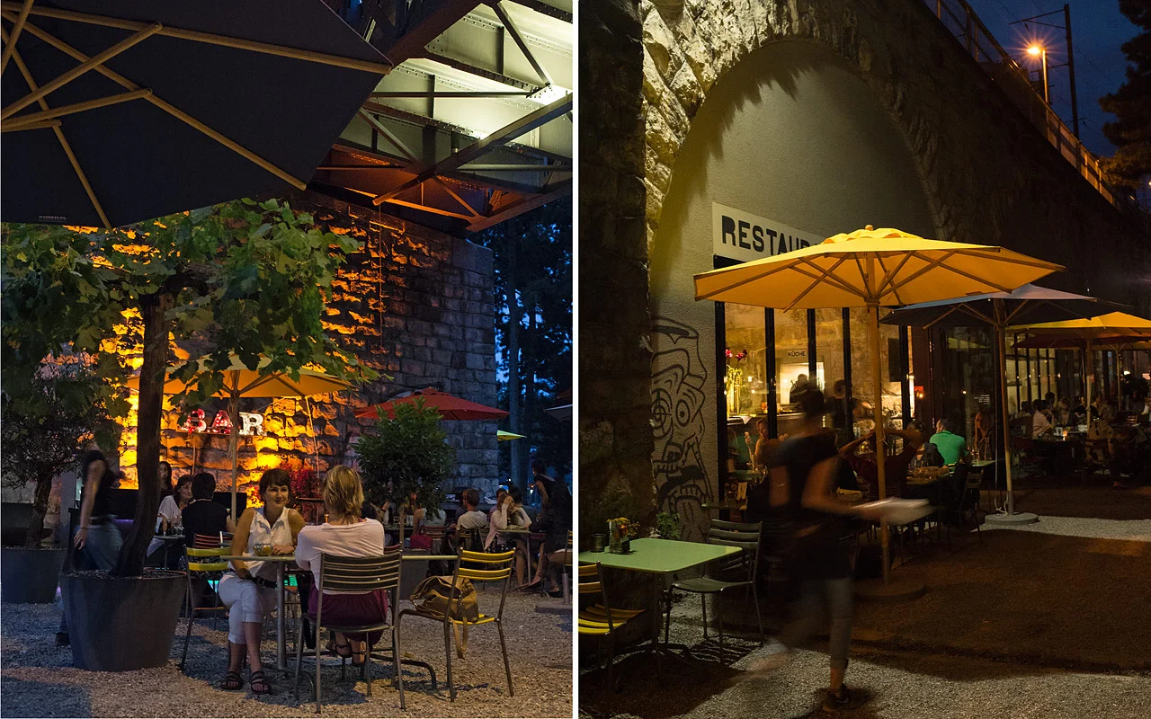viadukt_resto_web_08_800.jpg