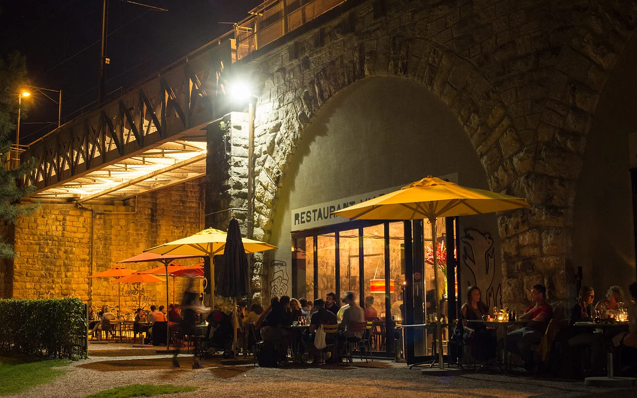 viadukt_resto_web_09_800.jpg