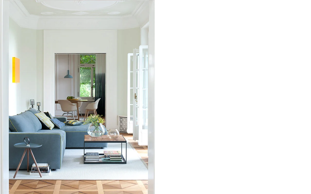 pfister_fk14_web_living_800_.jpg