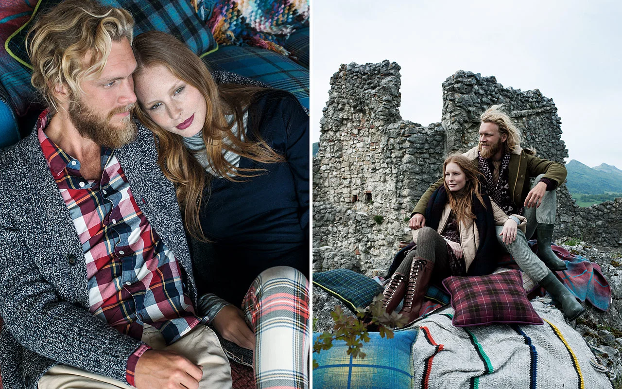 pfister_hk14_web_highlands_800_.jpg