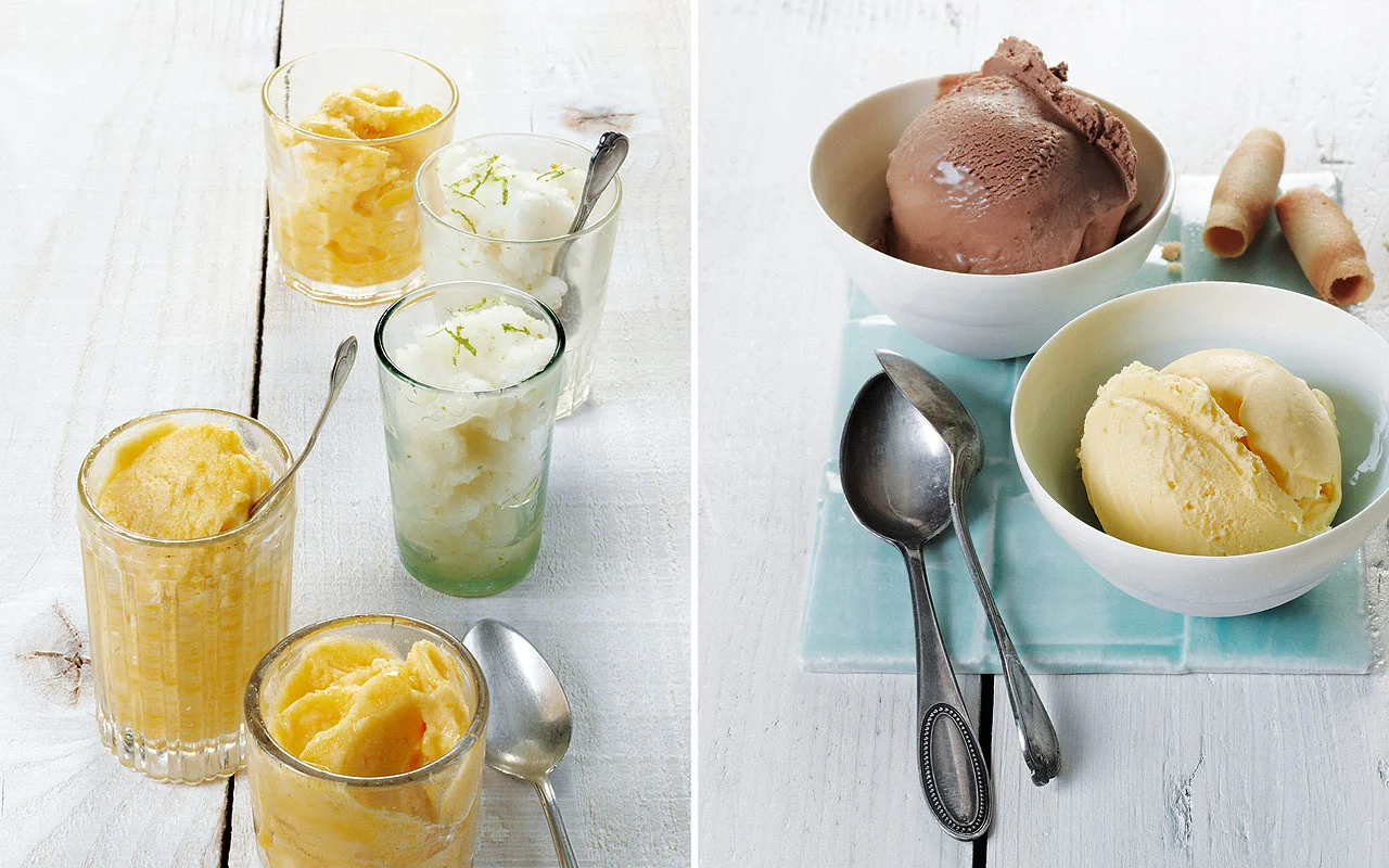 bb_glace_web_03_800.jpg