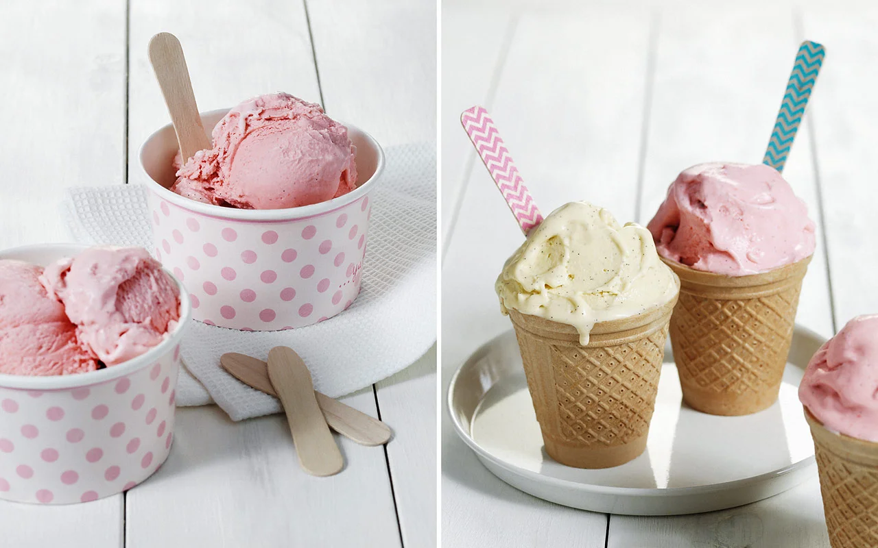 bb_glace_web_05_800.jpg