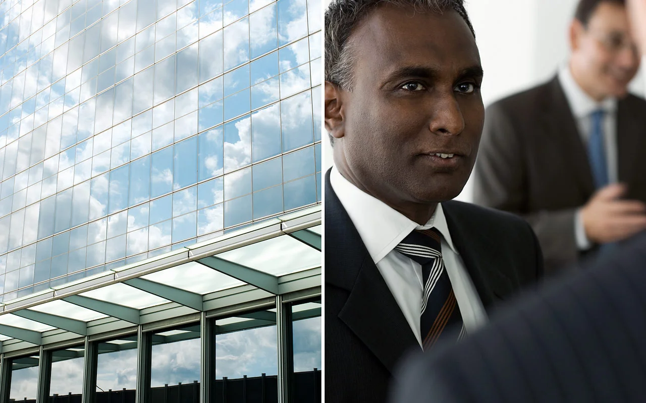 ubs_business_web_07_800.jpg