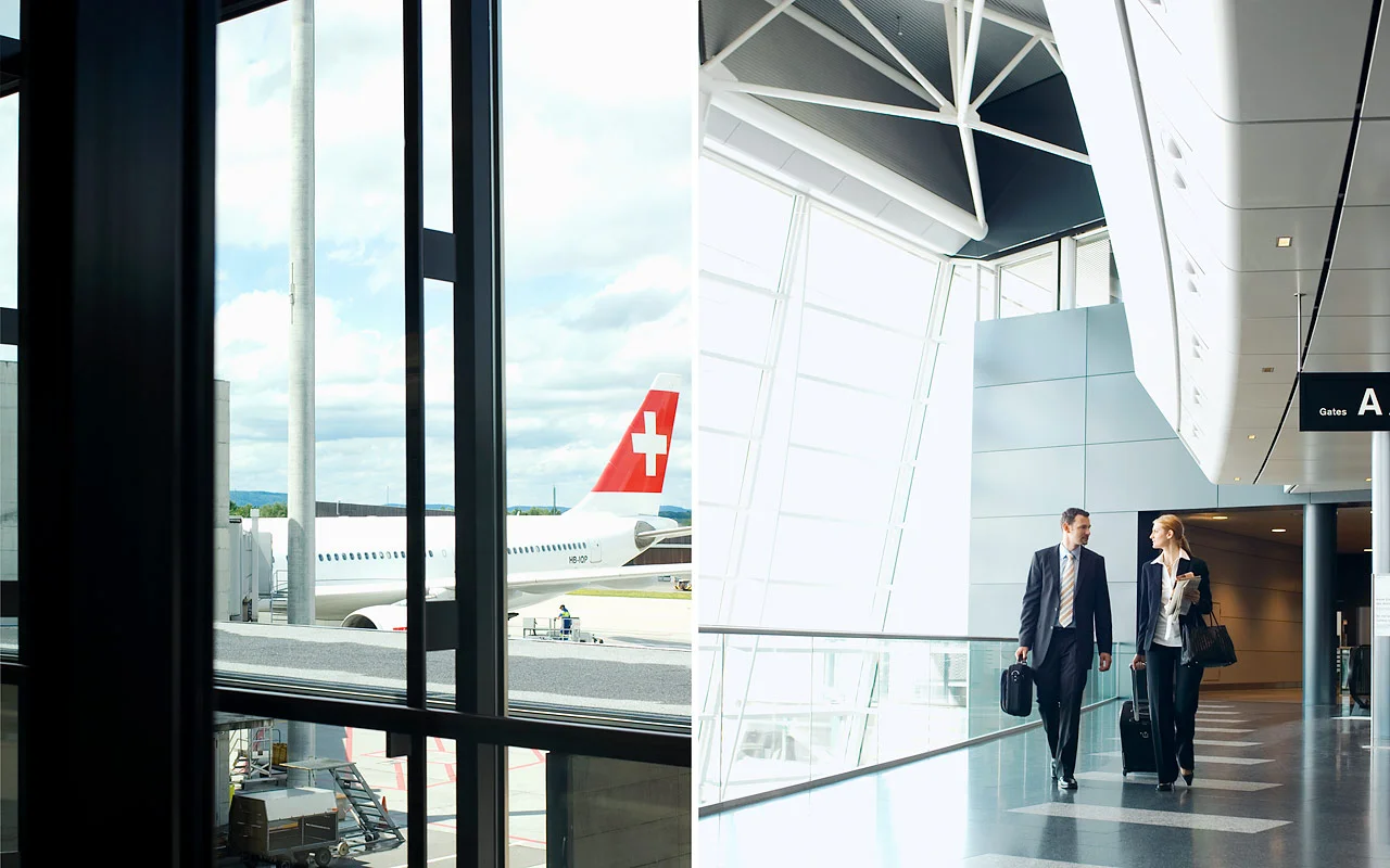 ubs_business_web_04_800.jpg