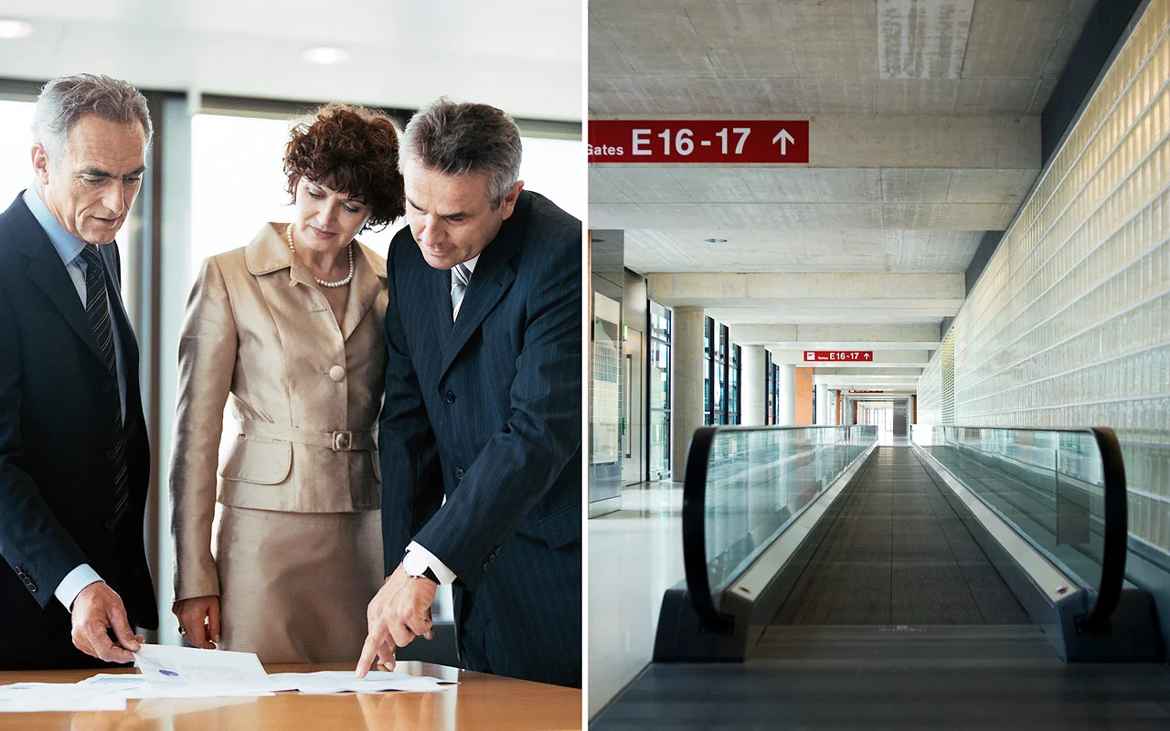ubs_business_web_03_800.jpg