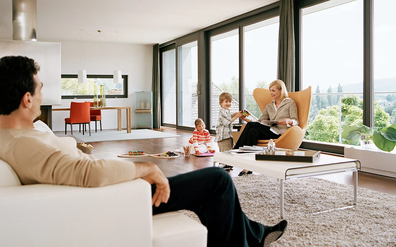 ubs_microsite_03_800.jpg