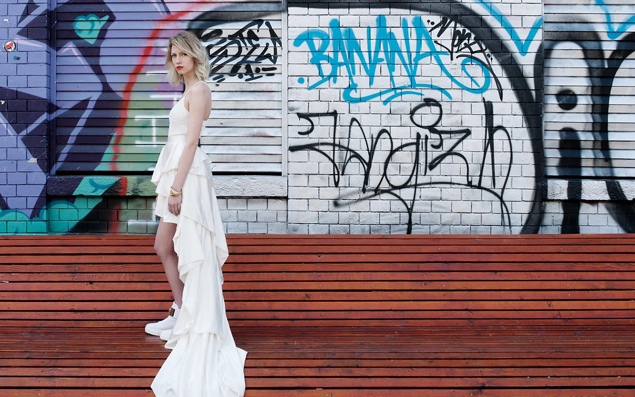 femina_graffiti_filters_web_02_800.jpg