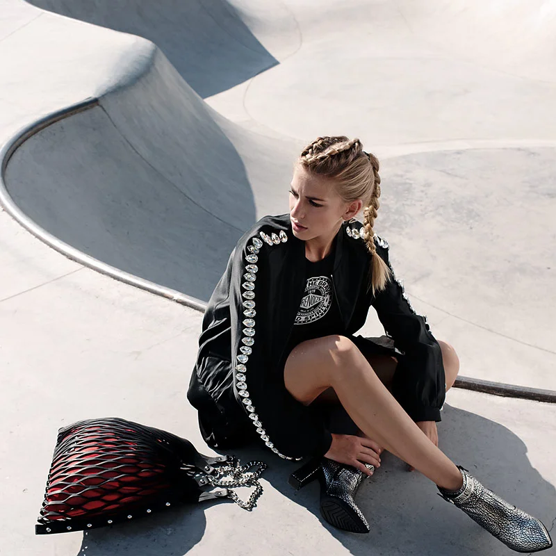 femina_badass_web_thumbnail_800.jpg