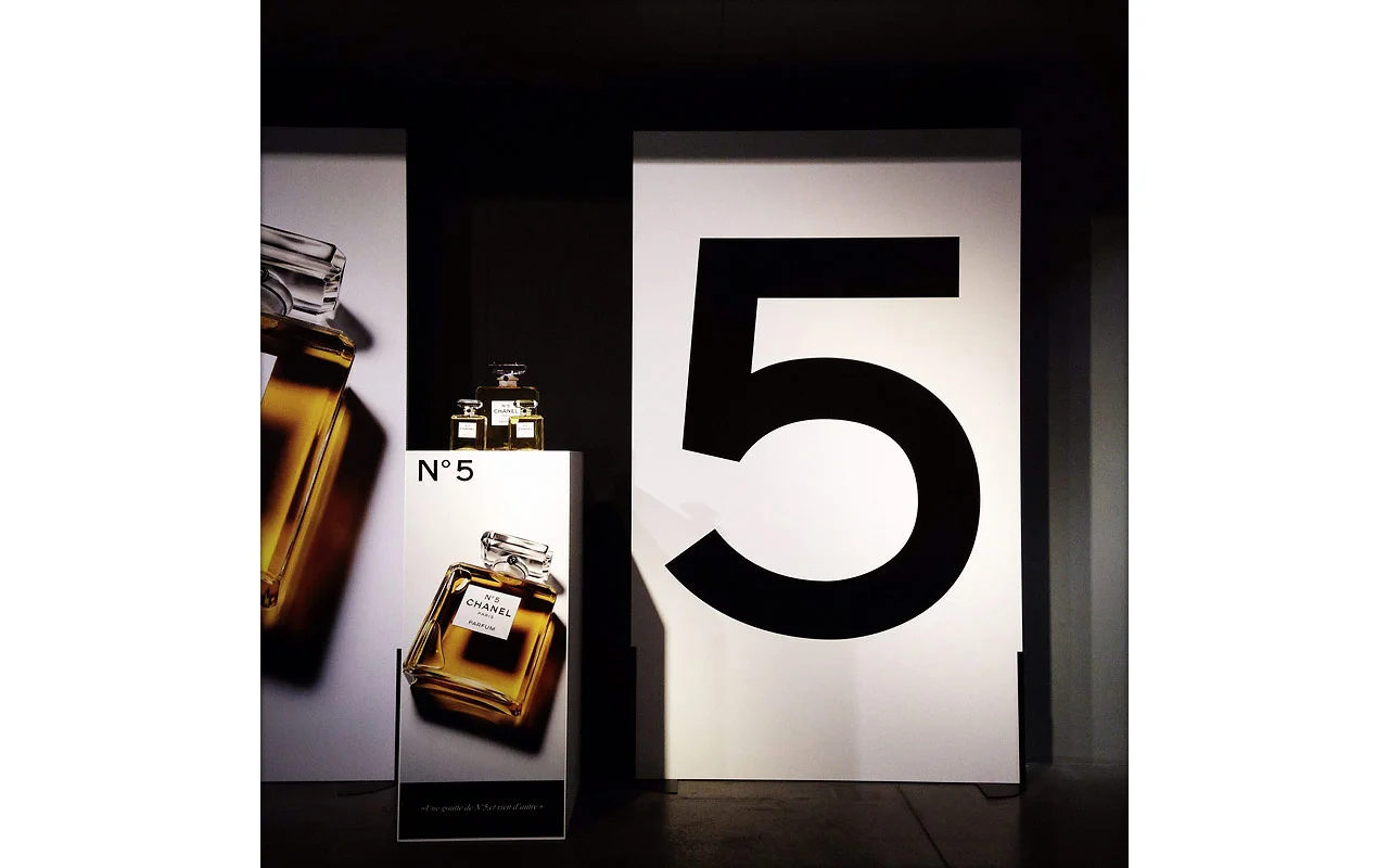 5_web_fragrant_800.jpg