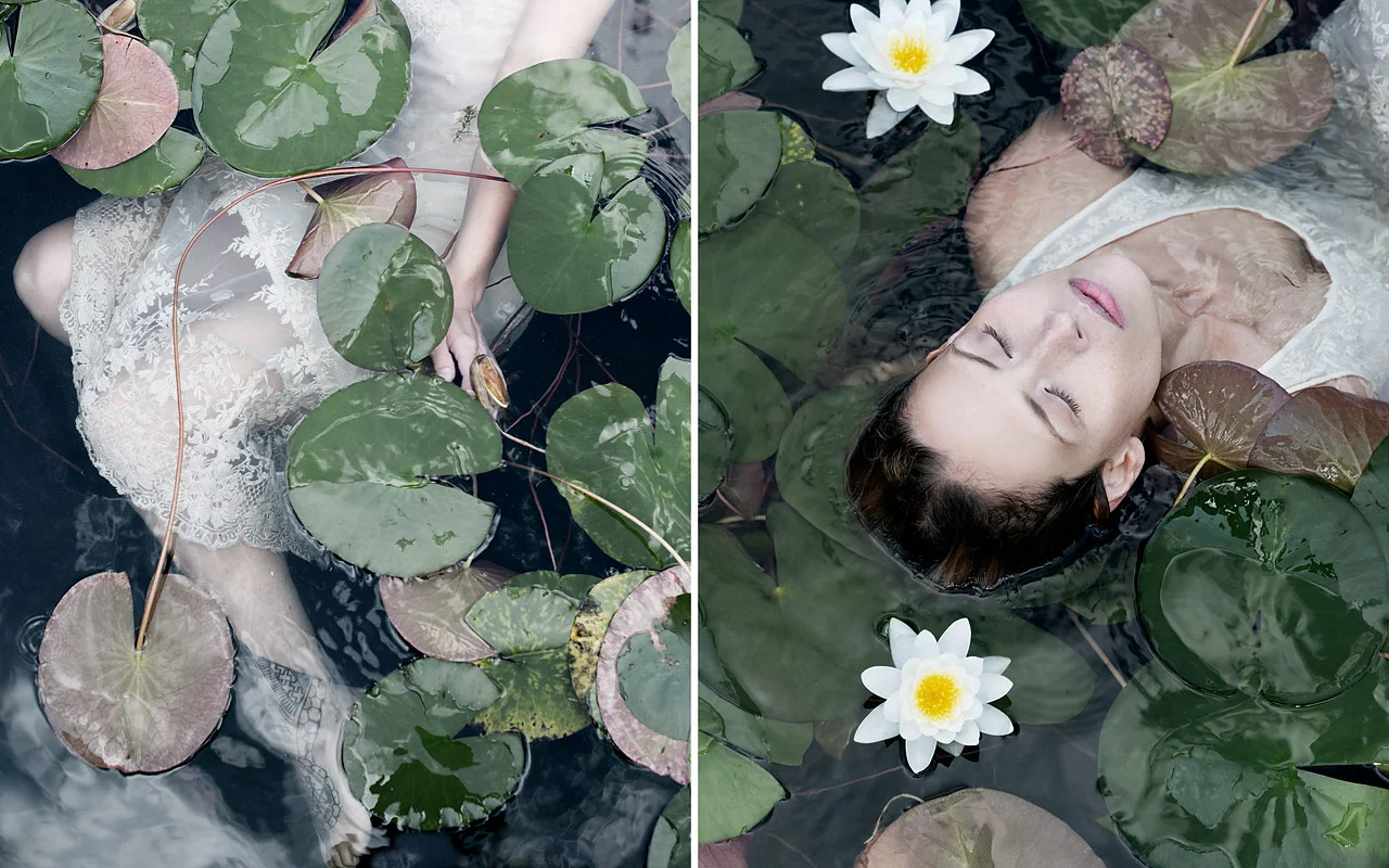 ophelia_web_08_800.jpg