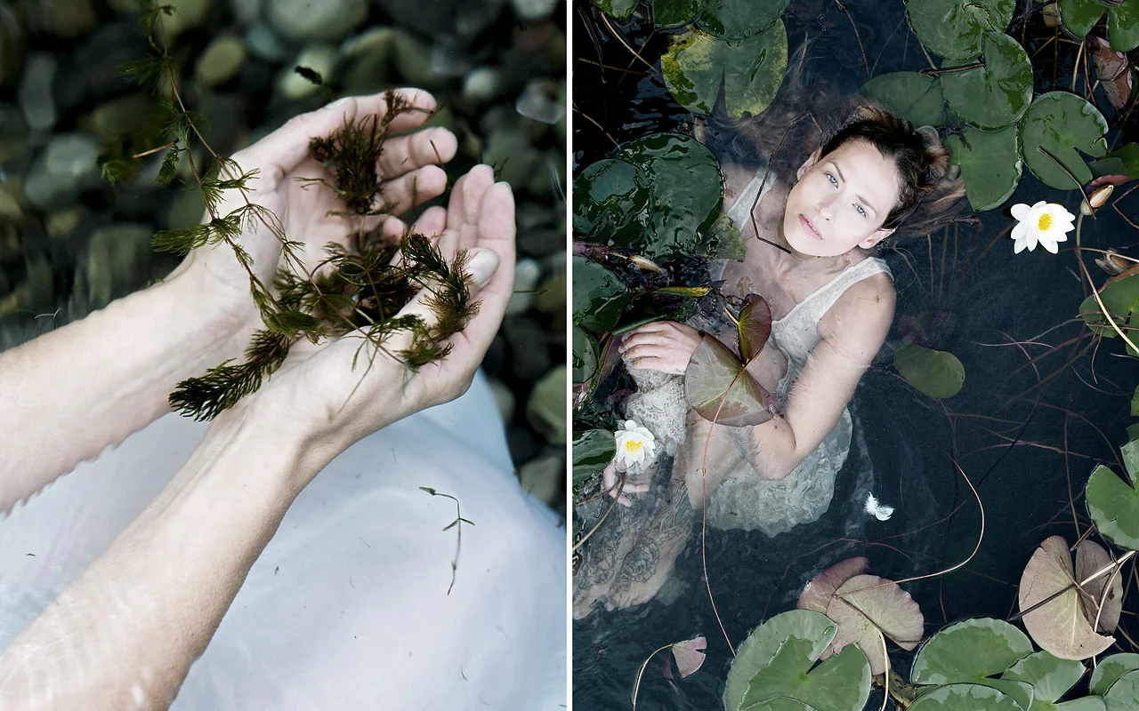 ophelia_web_06_800.jpg