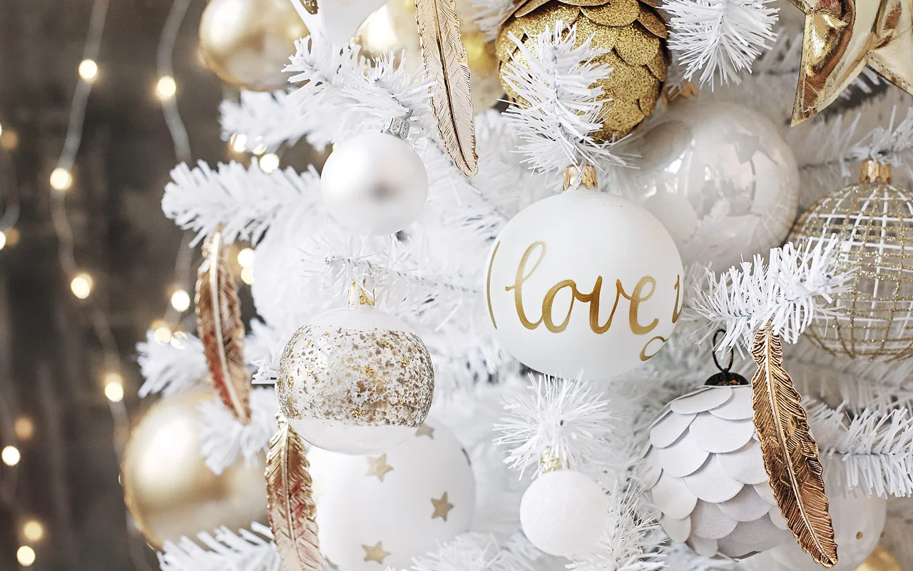 pfister_xmas_2017_web_04.jpg