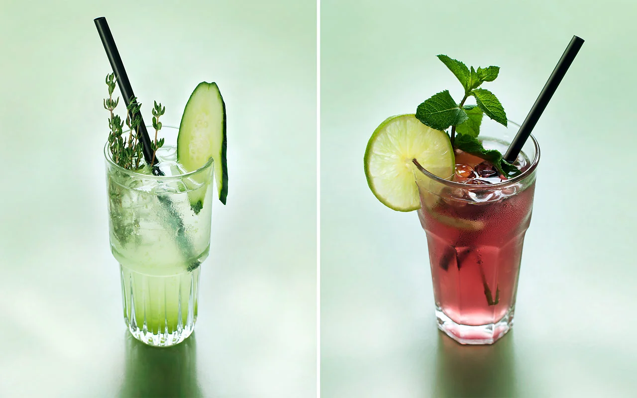 viadukt_drinks_web_800_.jpg