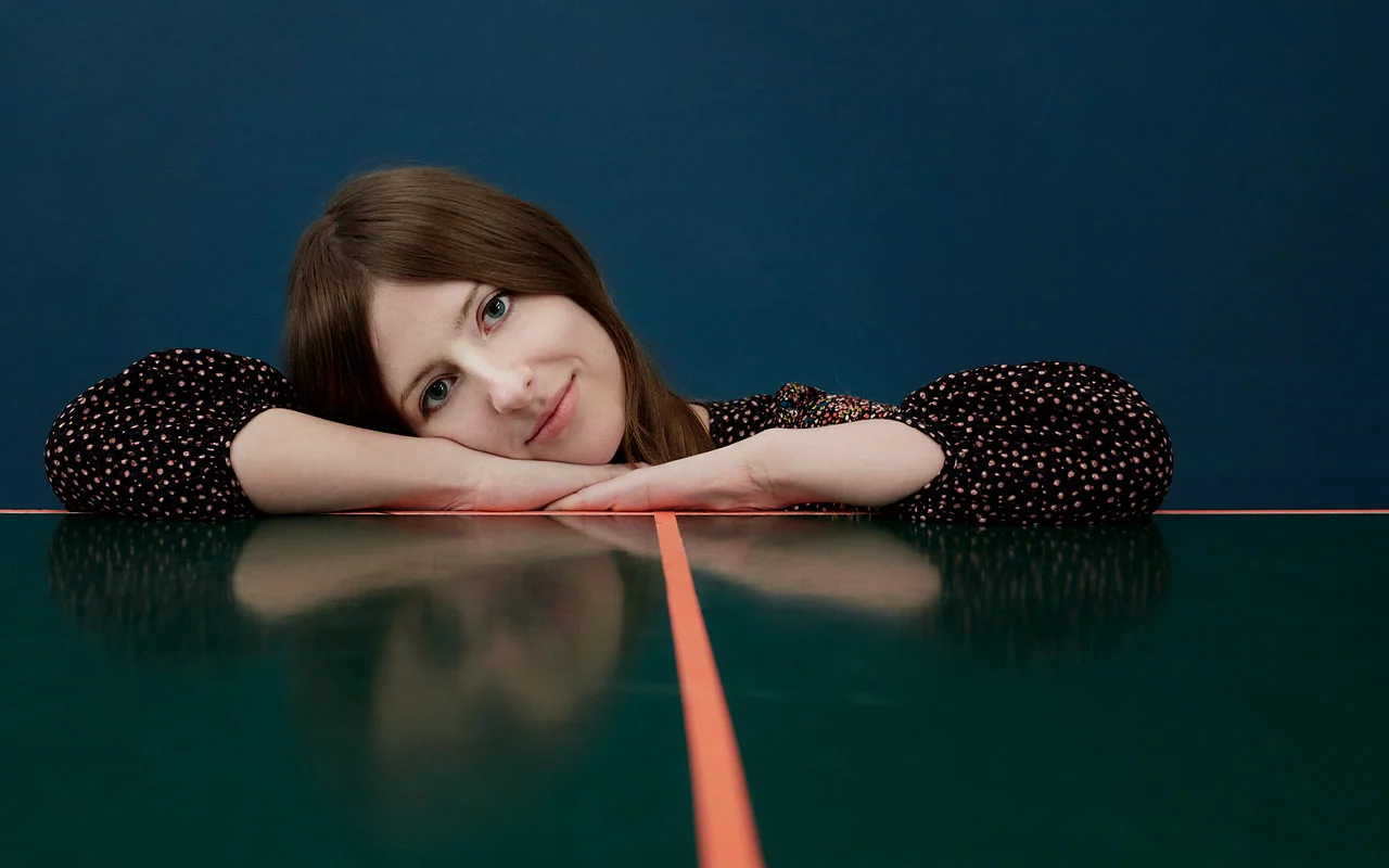 molly_burch_nov_2018_0312_web_800.jpg
