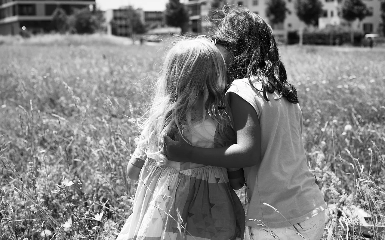 kss_sommer_6460_bw_web_800.jpg