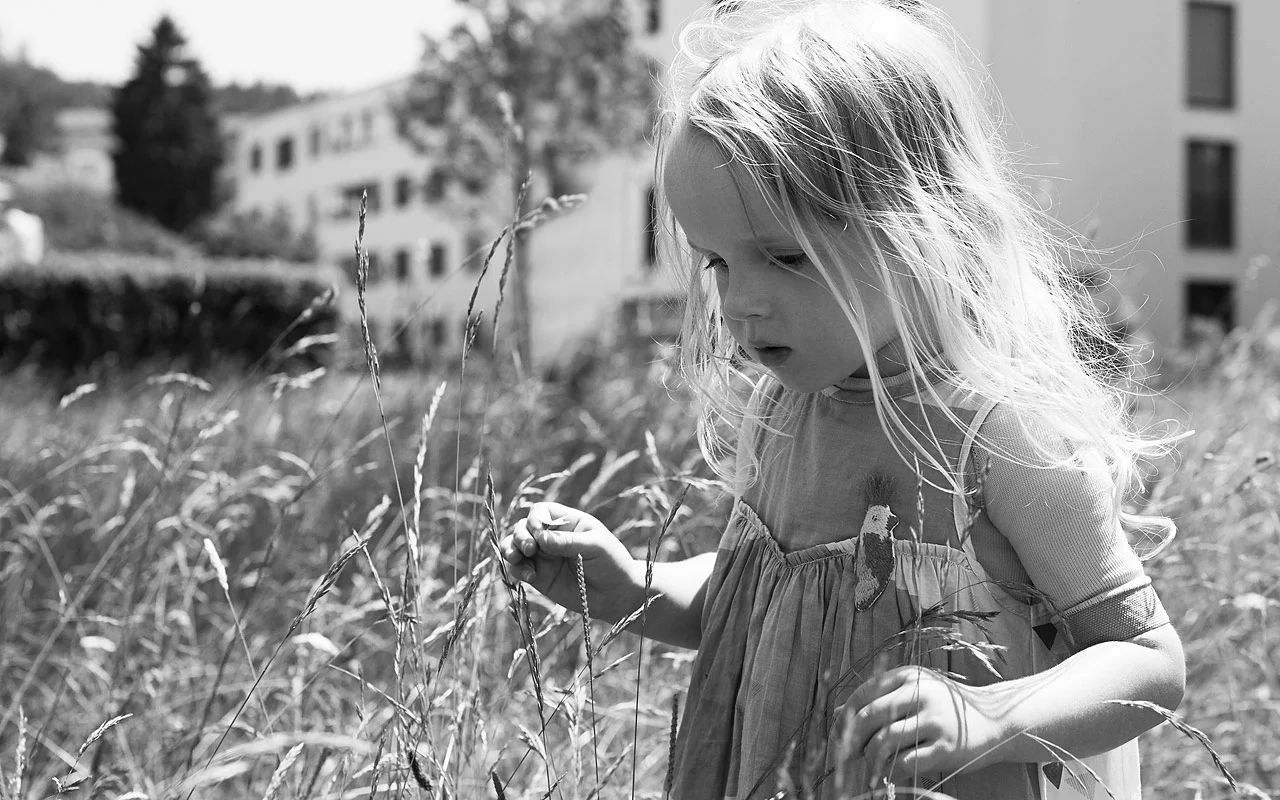 kss_sommer_6535_bw_web_800.jpg