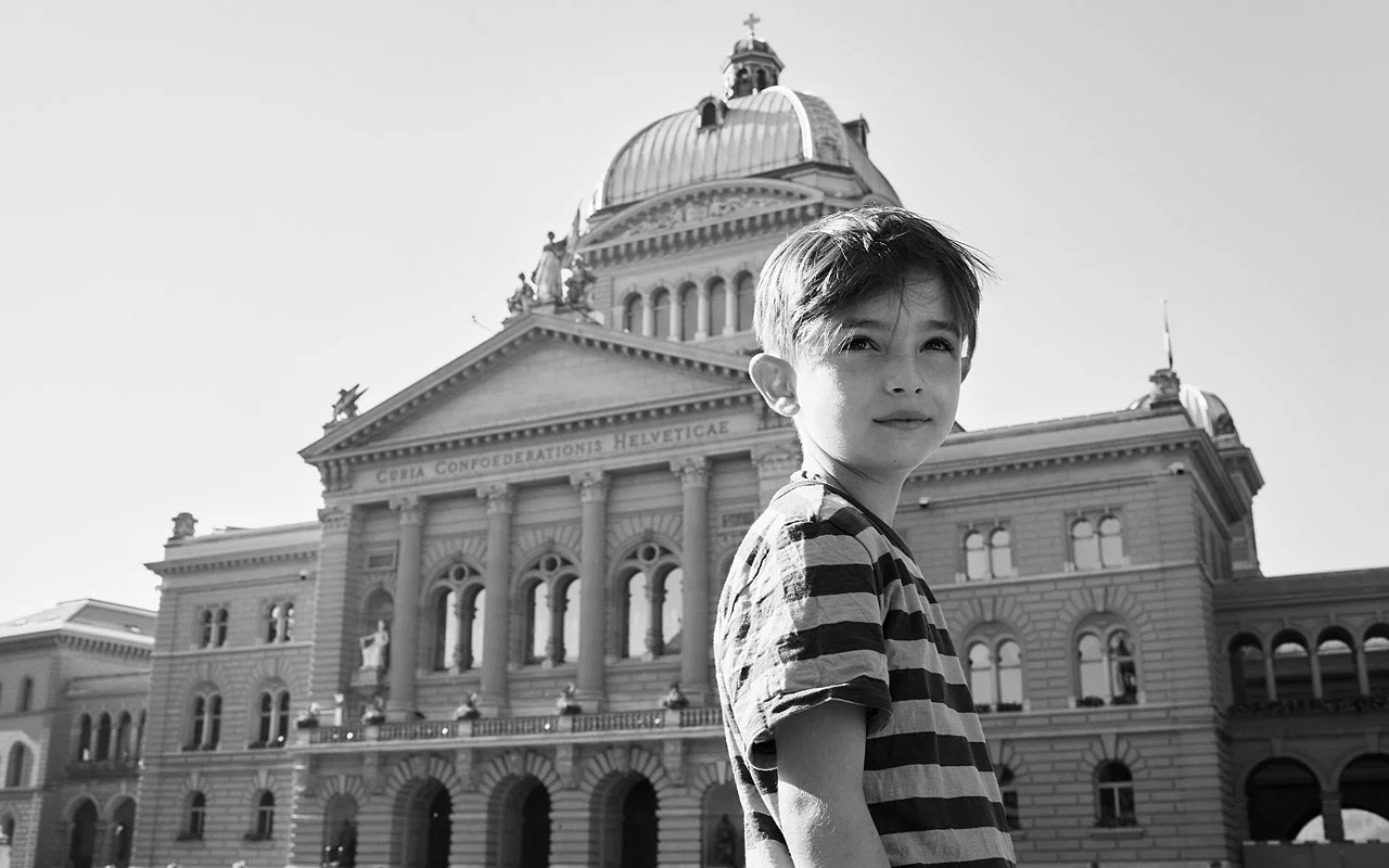 kss_sommer_3424_bw_web_800.jpg