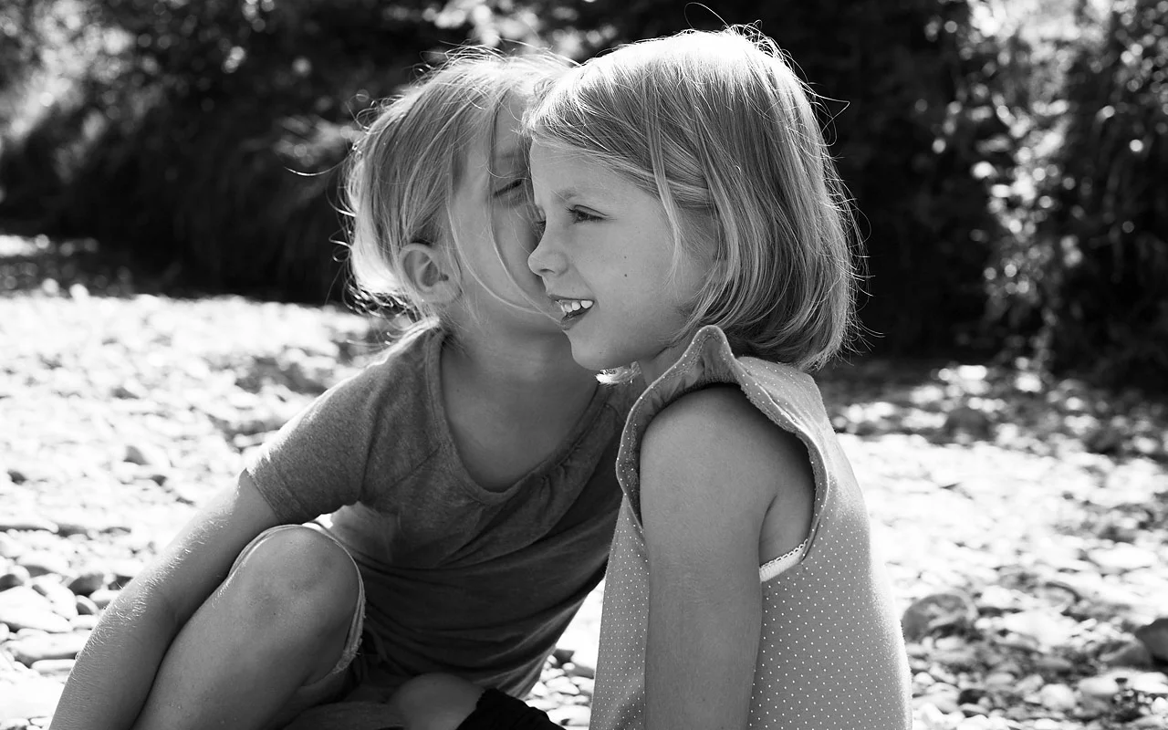 kss_sommer_3902_bw_web_800.jpg