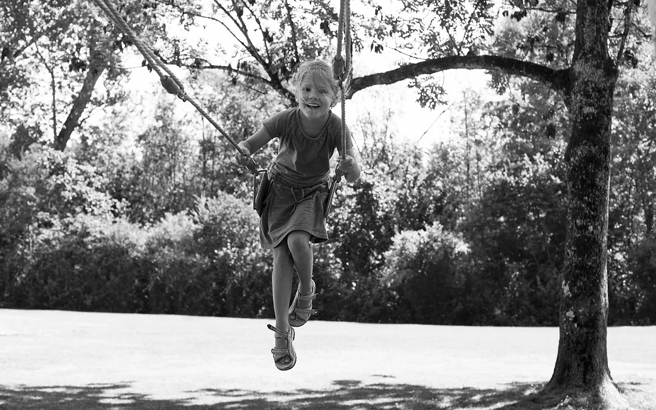 kss_sommer_4443_bw_web_800.jpg