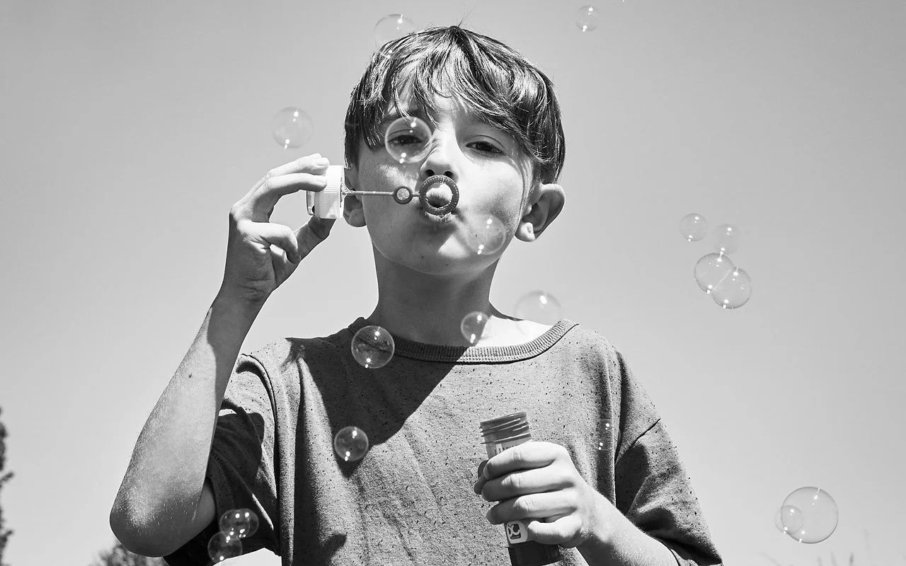 kss_sommer_5728_bw_web_800.jpg