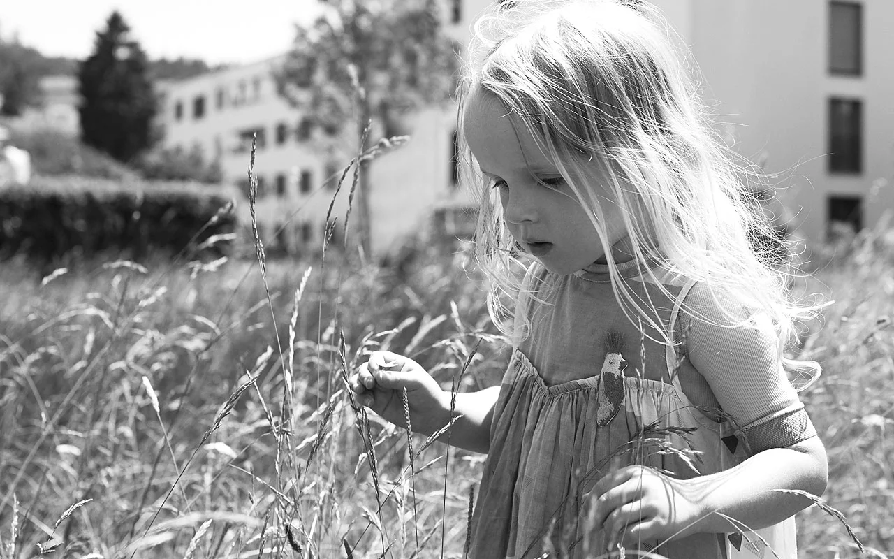 kss_sommer_6535_bw_web_800.jpg