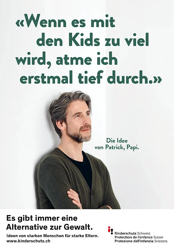 900-52519001_KIN_Plakat_F200_D_patrick_800.jpg