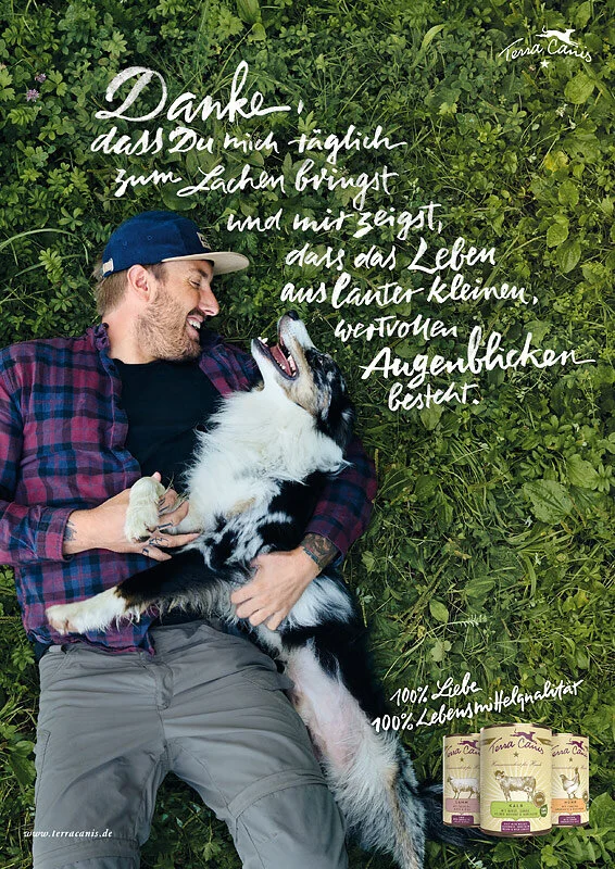 TC-Kampagne-Danke-Motiv3_Branchenforum_210x297+3_V2_800.jpg