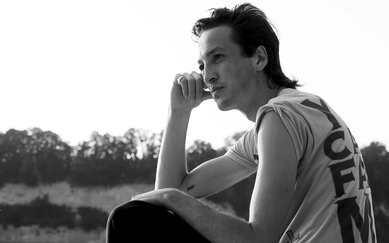 marlon_williams_web_03_800.jpg