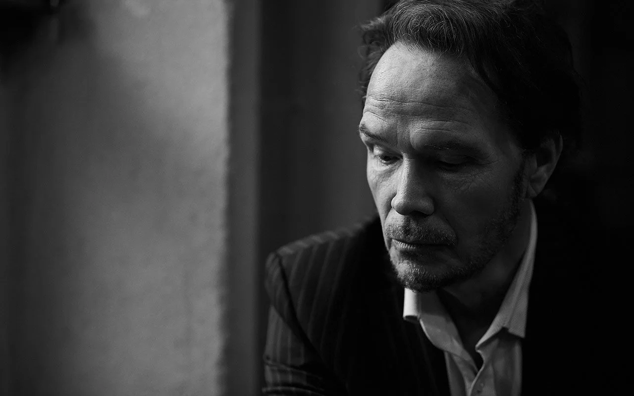 hugo_race_0169_bw_web_800.jpg