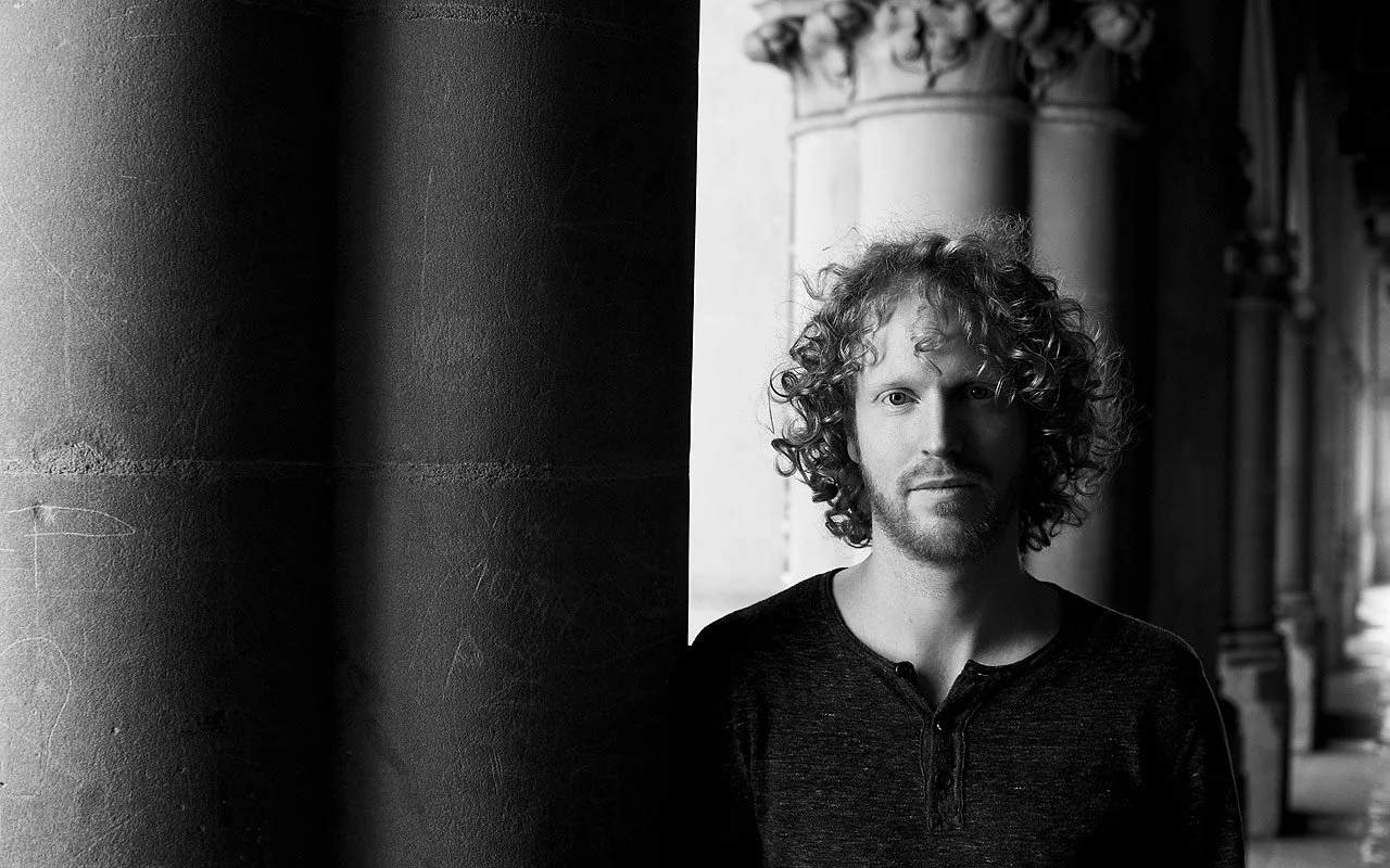jono_mccleery_web_2023_04_800.jpg