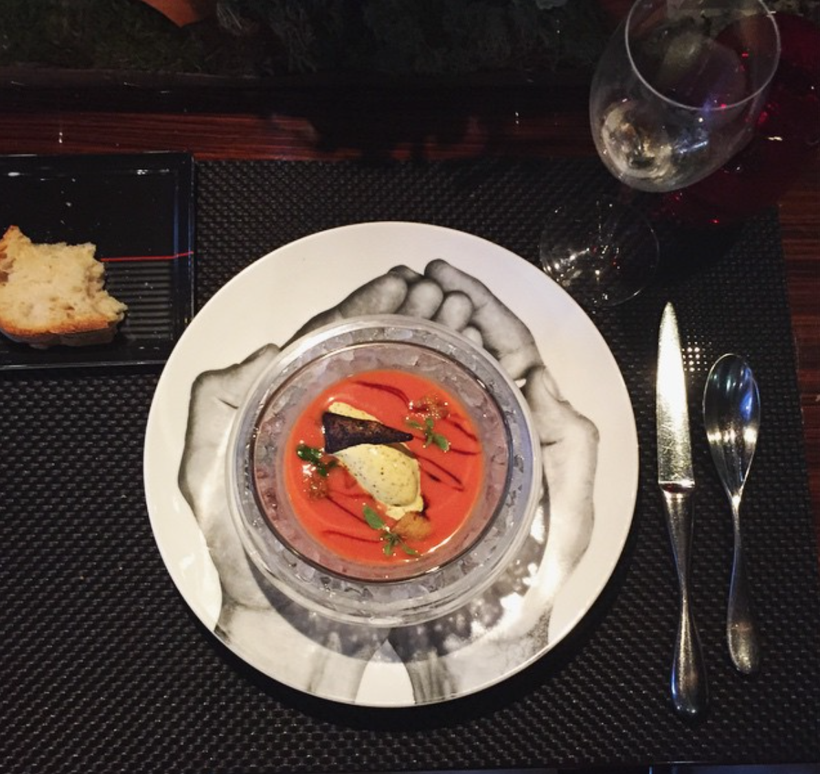 Screen Shot 2016-03-09 at 4.52.47 AM.png