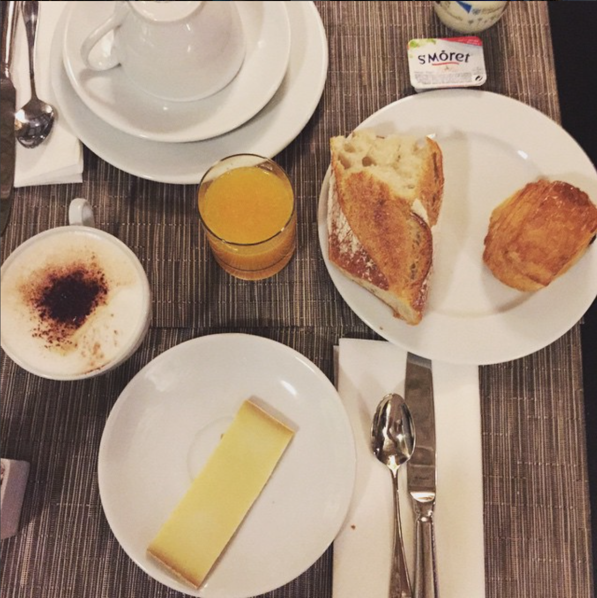 Screen Shot 2016-03-09 at 4.55.51 AM.png