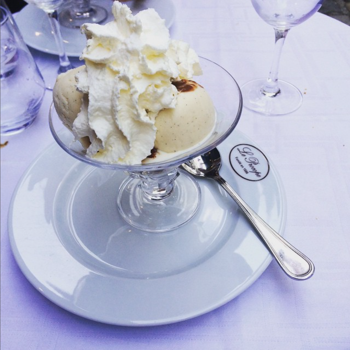 Screen Shot 2016-03-09 at 4.59.55 AM.png