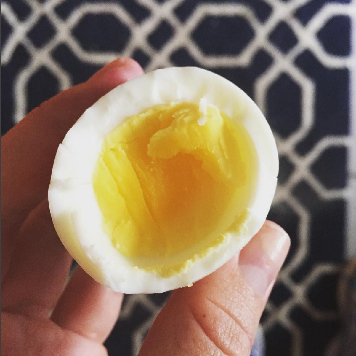 Screen Shot 2016-06-05 at 12.51.29 PM.png