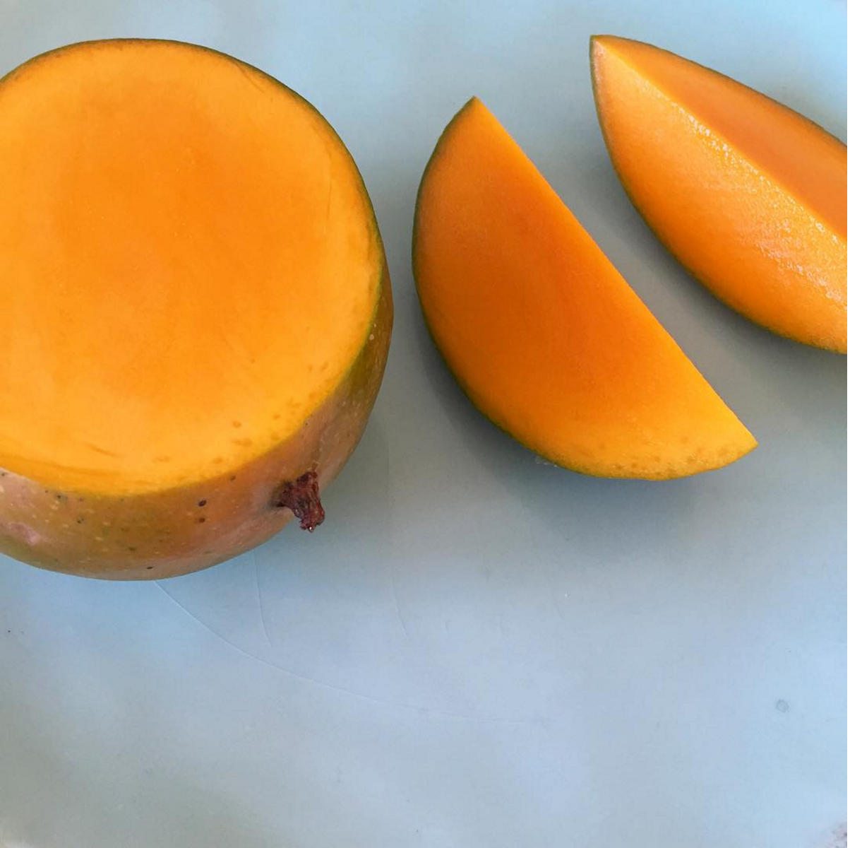 Screen Shot 2016-06-05 at 12.52.41 PM.png