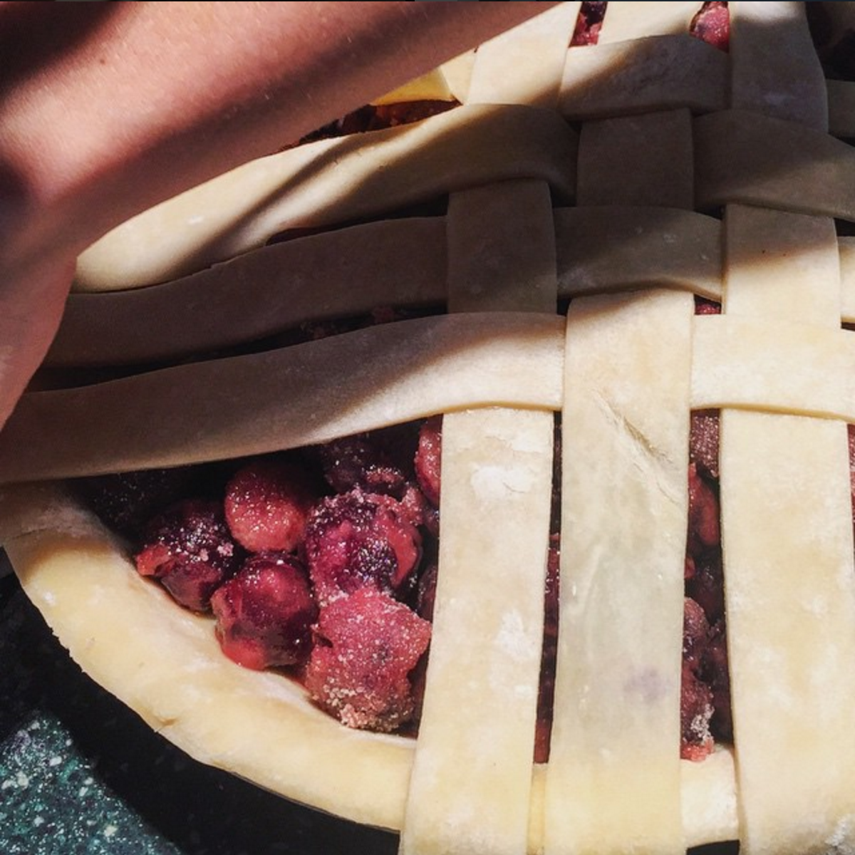 Screen Shot 2016-06-05 at 12.53.11 PM.png