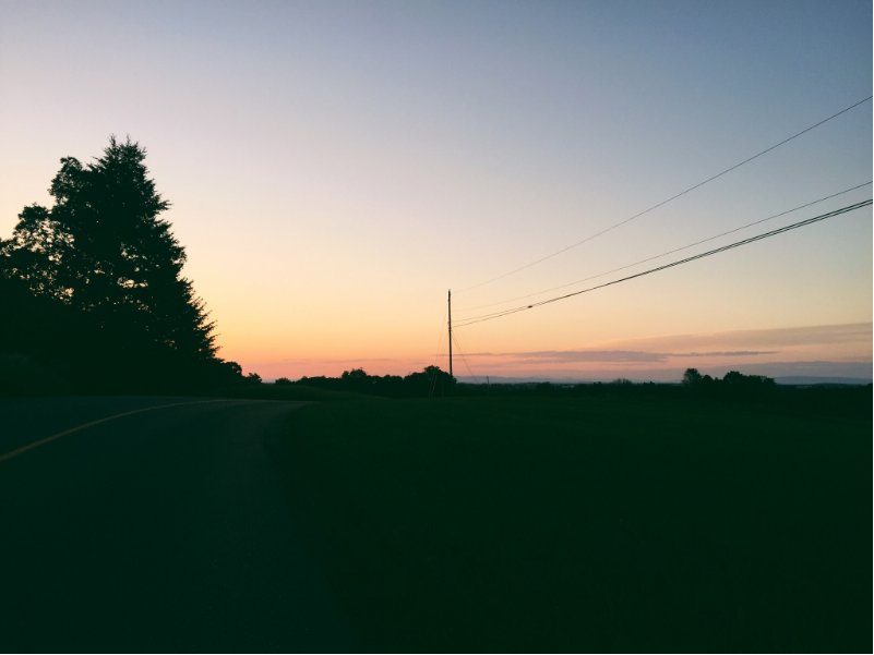 Screen Shot 2016-06-06 at 7.35.17 AM.png