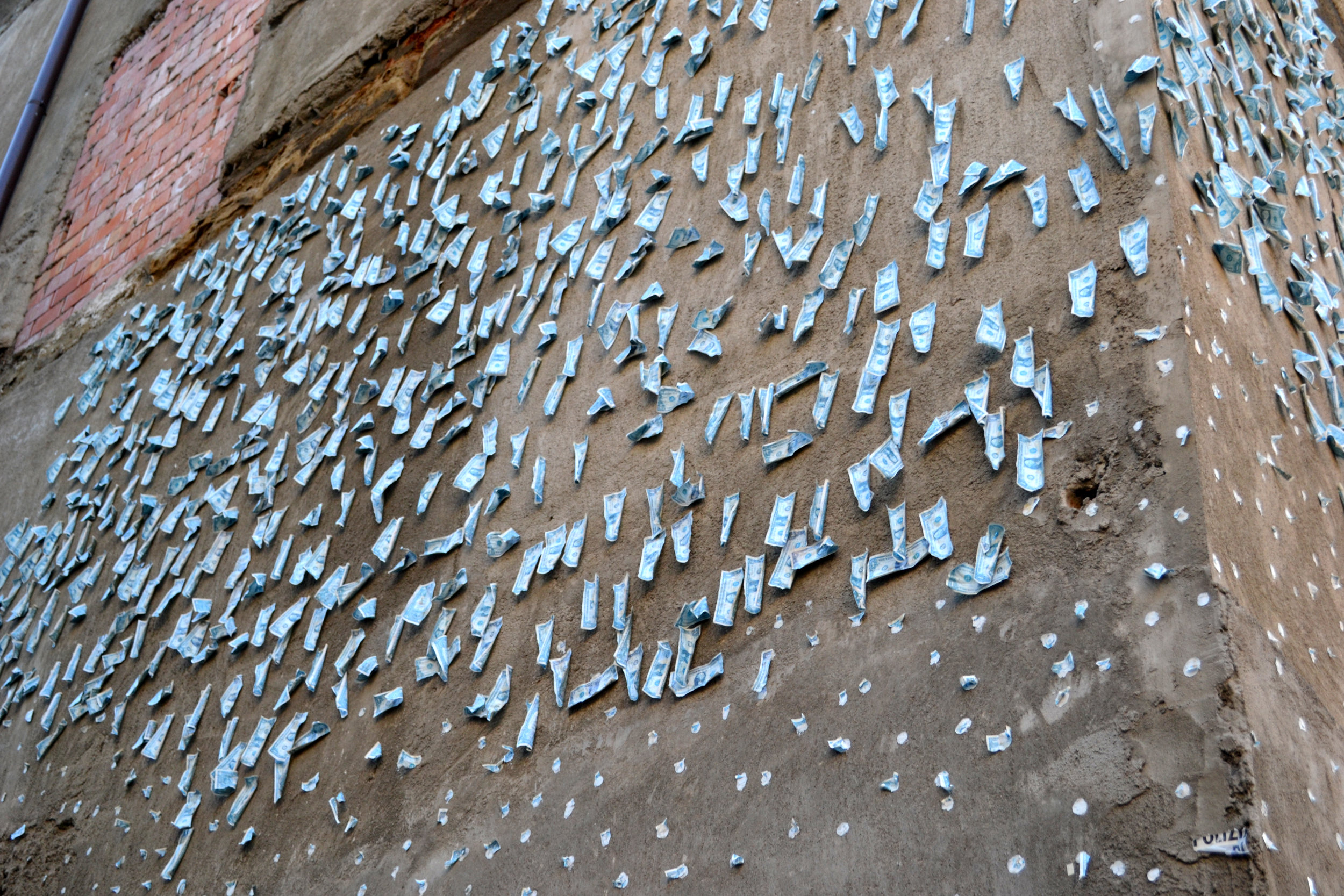 DSC_0086.JPG