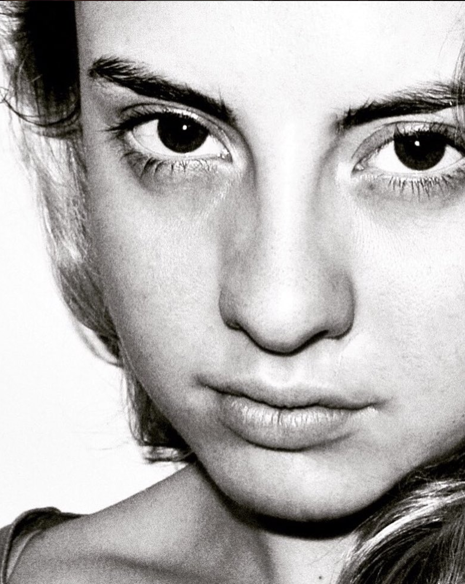 Screen Shot 2017-07-14 at 3.03.29 PM.png